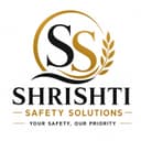 Shrishti Enterprises Logo